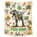 Kids Bedding