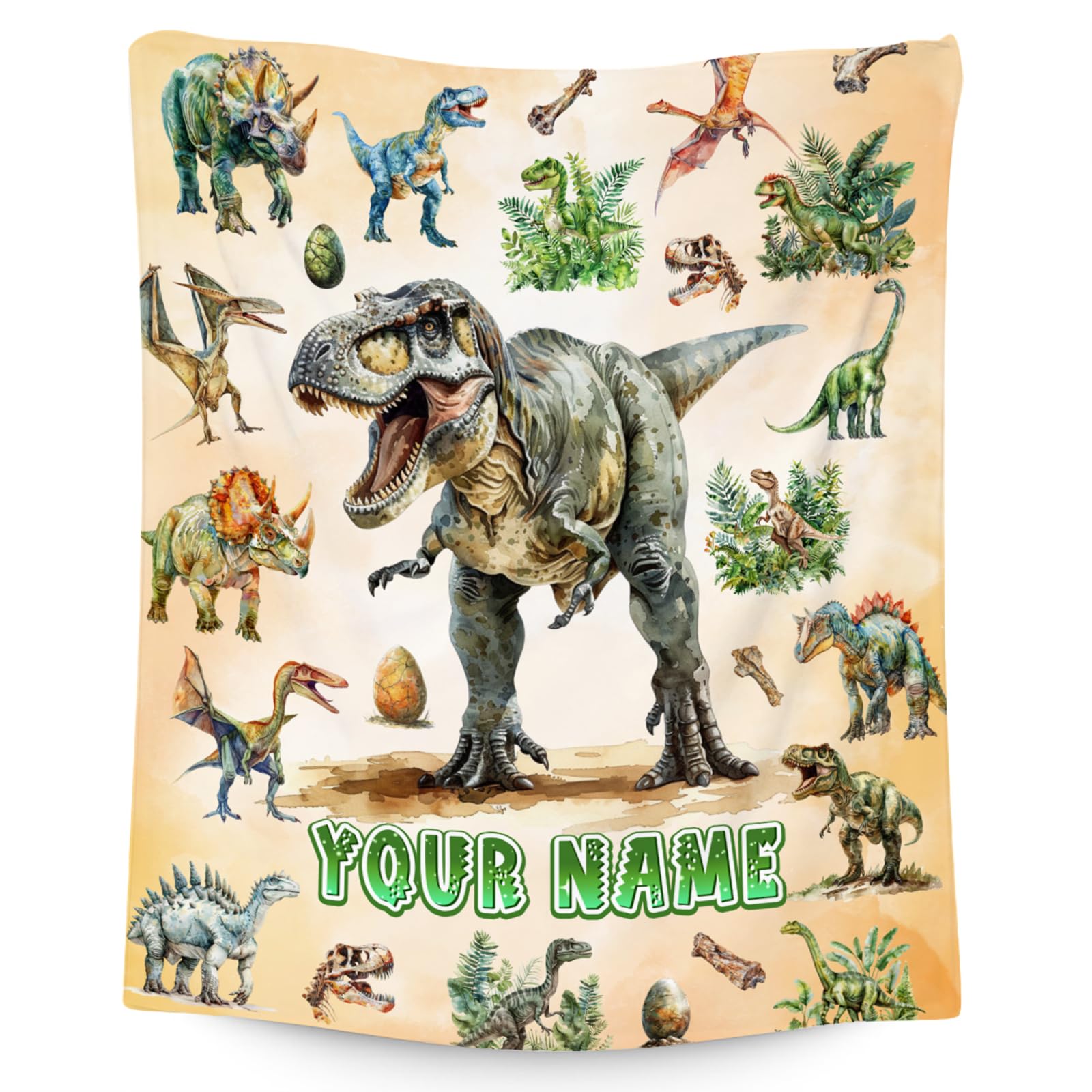 Kids Bedding