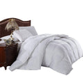 Bedding Comforters