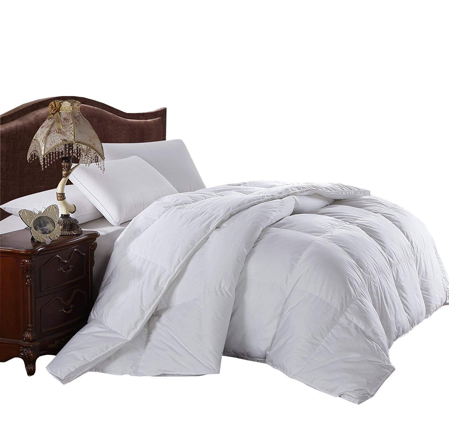 Bedding Comforters