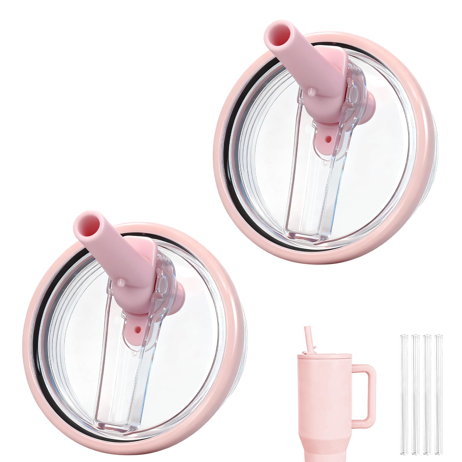 Glassware