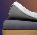 Mattress Toppers