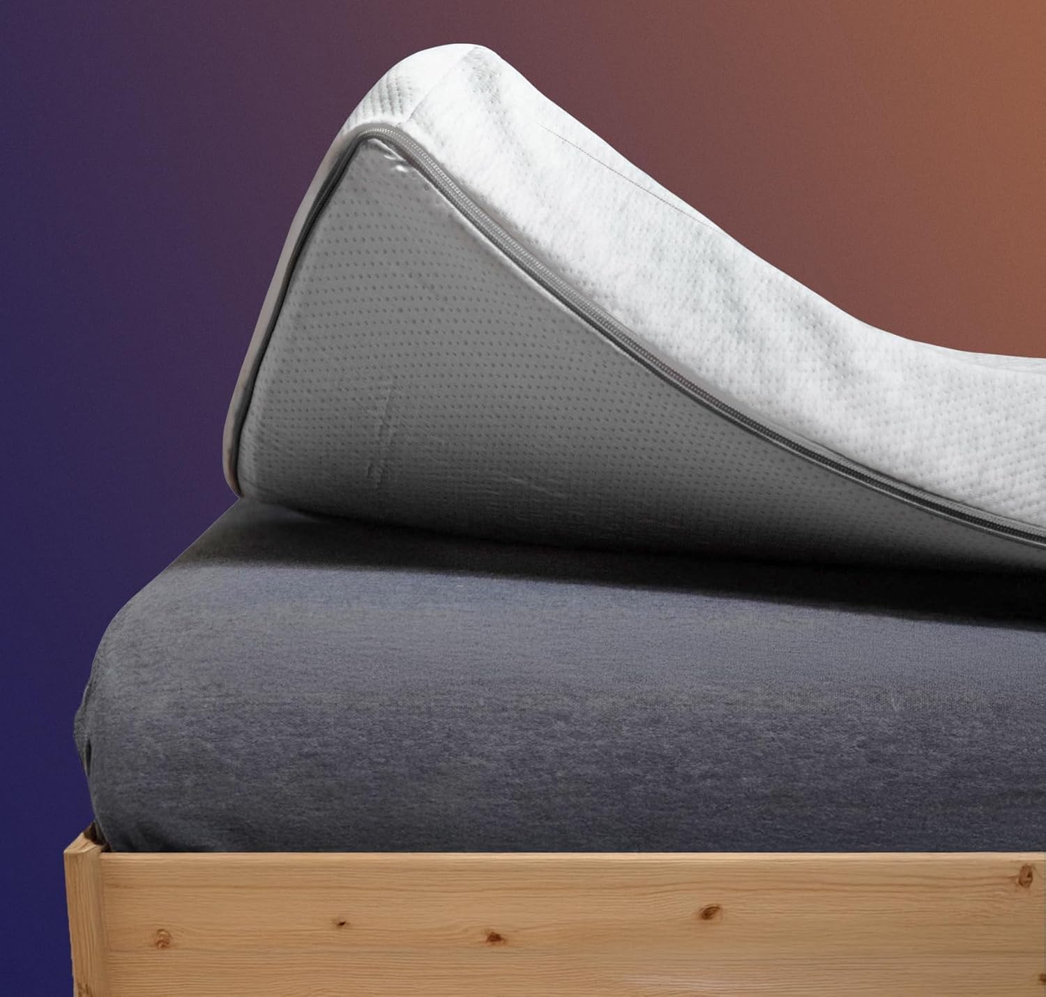 Mattress Toppers