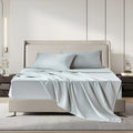 Sheet & Pillowcase Sets