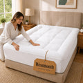 Mattress Toppers