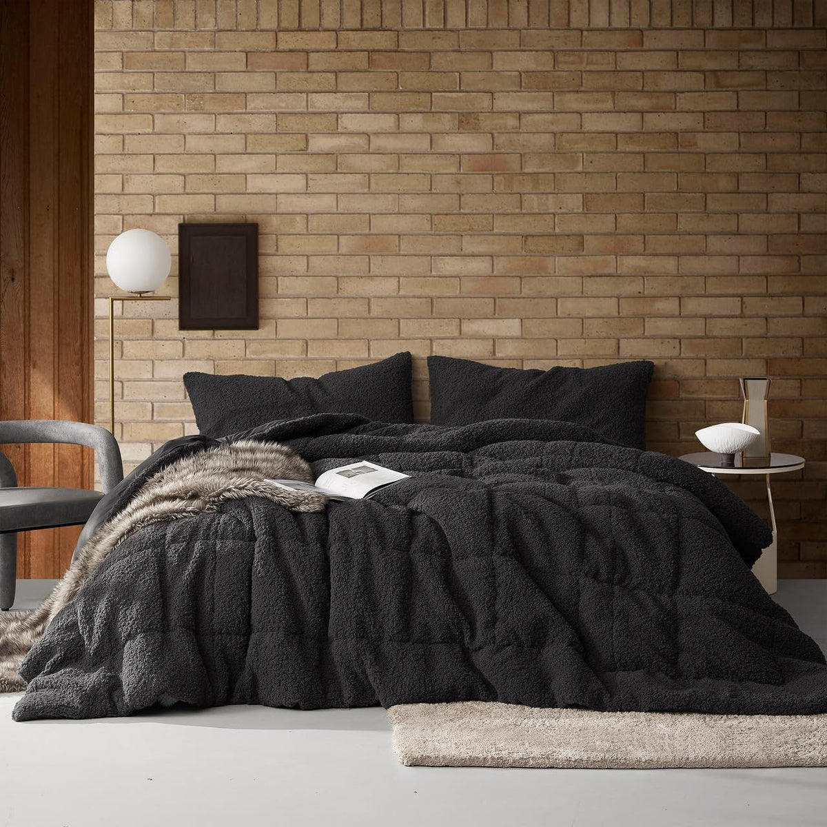Bedding Comforters