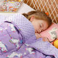 Kids Bedding