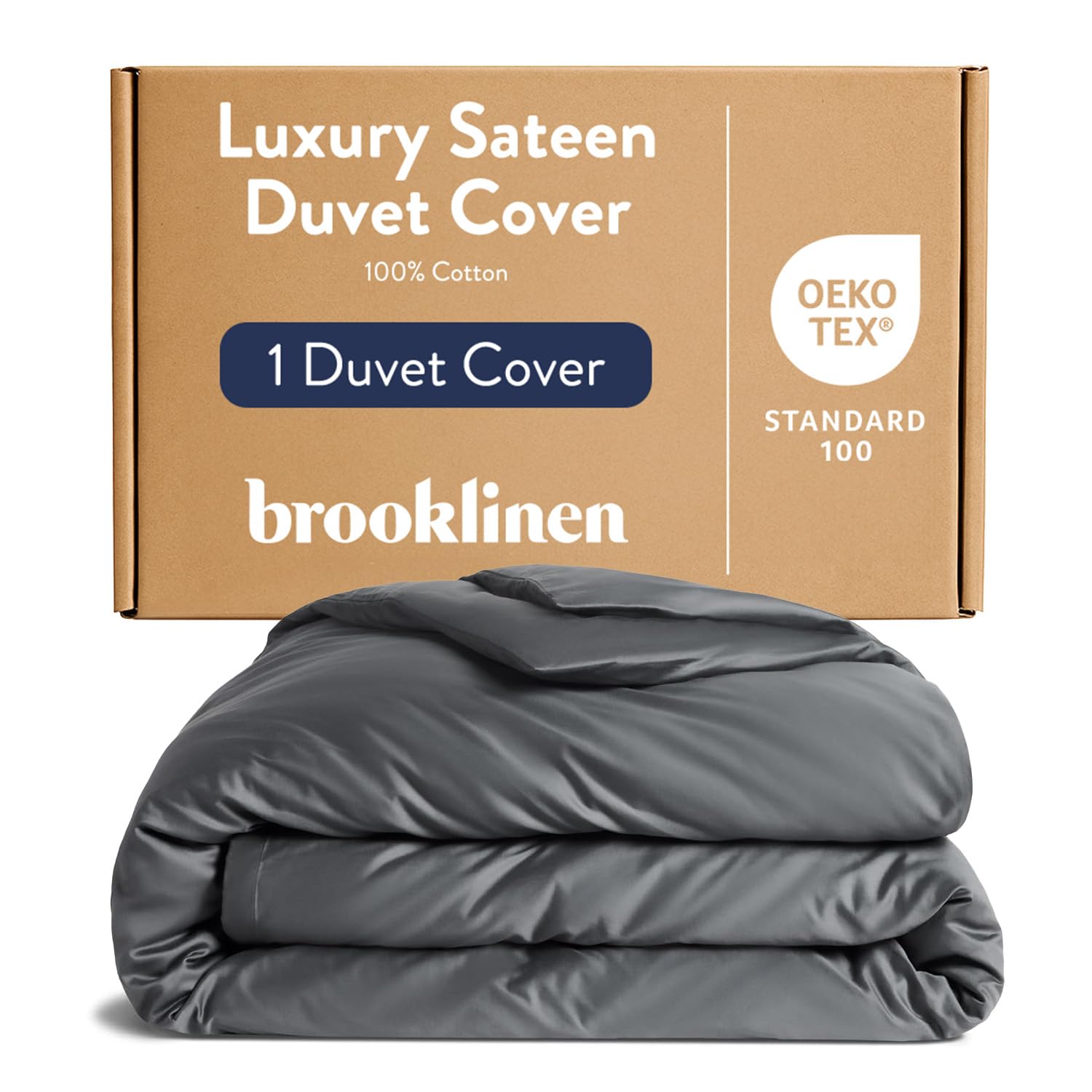 Bedding Comforters