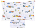 Kids Bedding