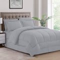 Bedding Comforters