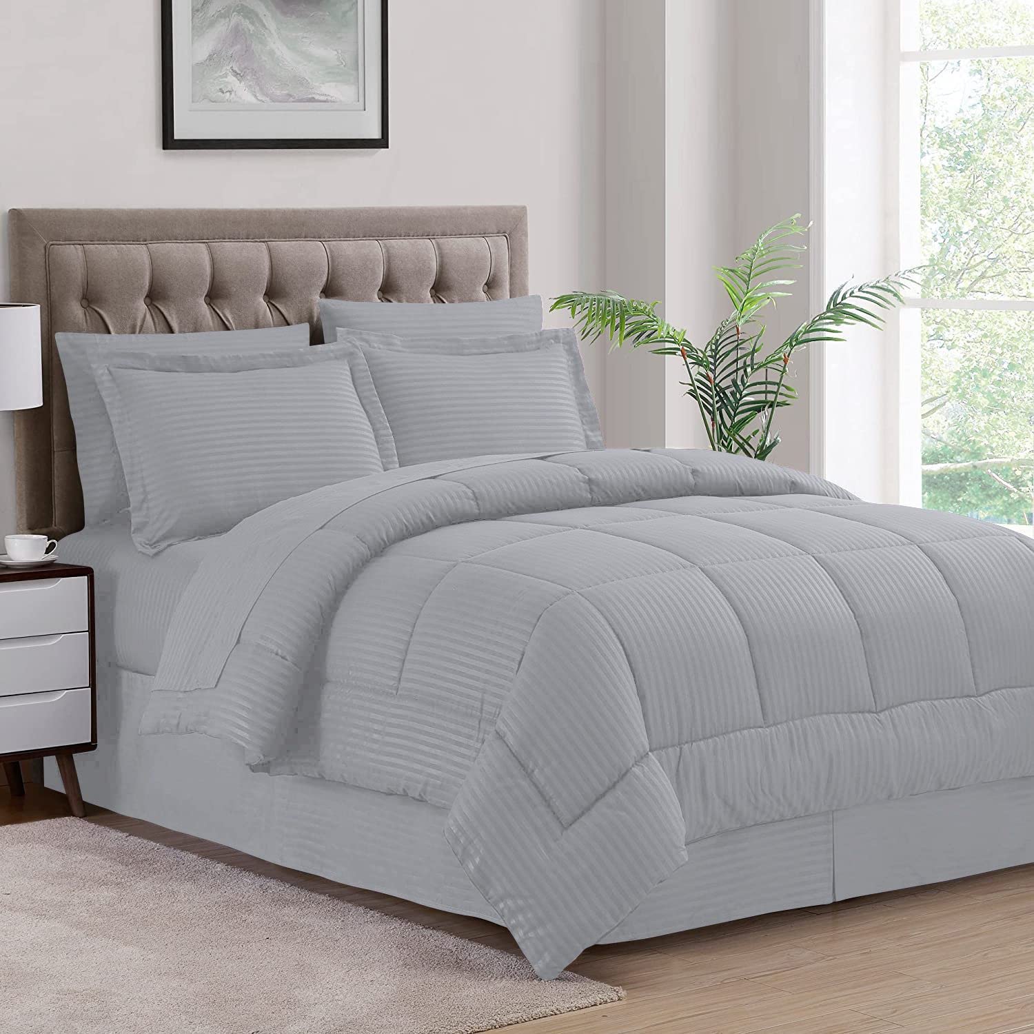 Bedding Comforters