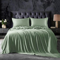 Sheet & Pillowcase Sets