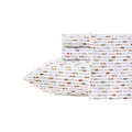 Sheet & Pillowcase Sets