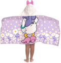 Kids Bedding