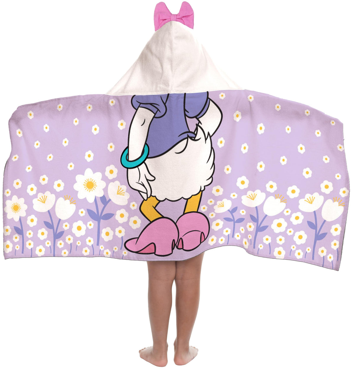 Kids Bedding