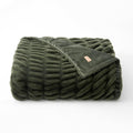Blankets and Throw
