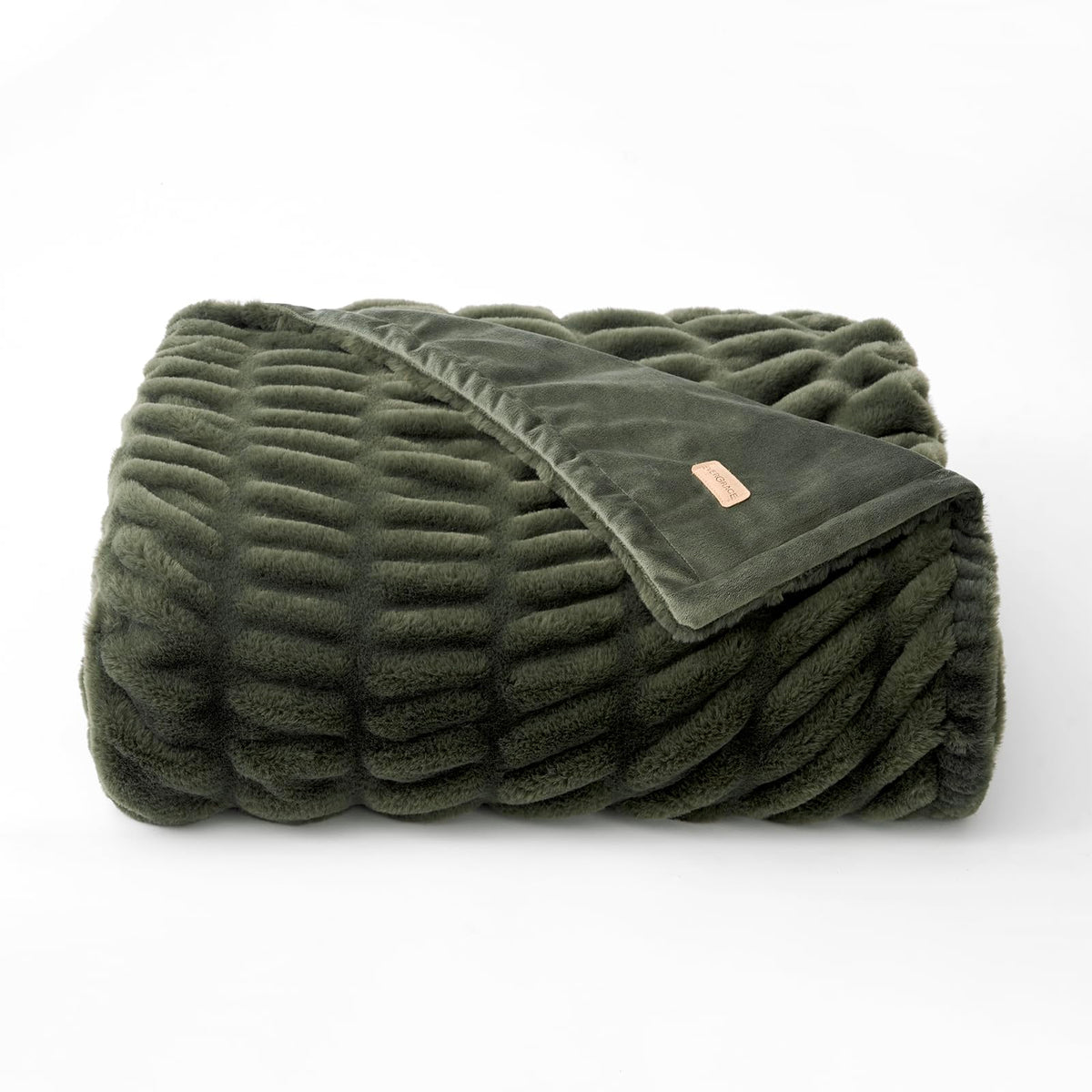 Blankets and Throw