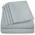 Sheet & Pillowcase Sets