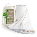 Bedding Comforters