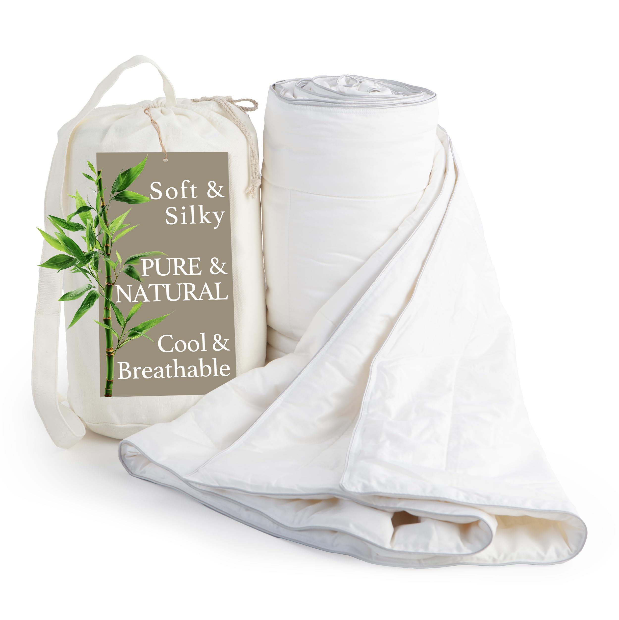 Bedding Comforters