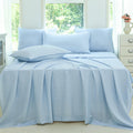 Sheet & Pillowcase Sets