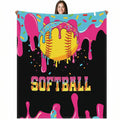Kids Bedding