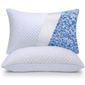 Bed Pillows & Positioners