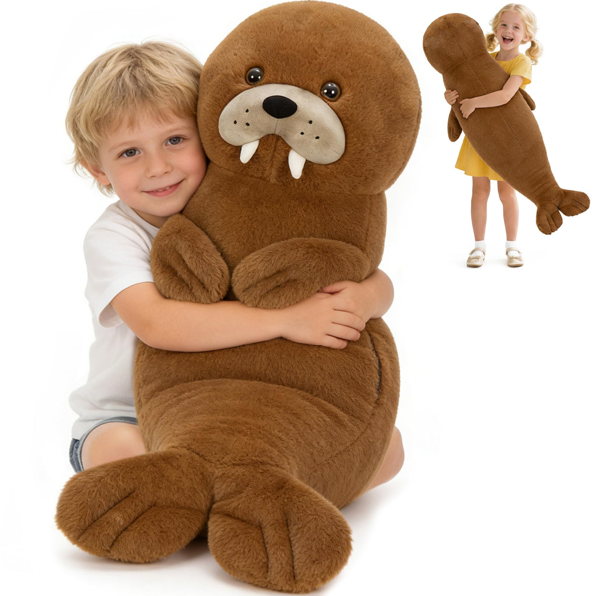 Kids Bedding