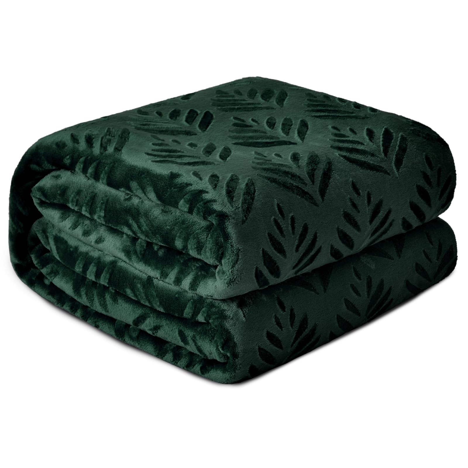 Blankets and Throw