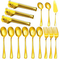 Flateware