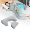 Bed Pillows & Positioners