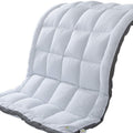 Mattress Toppers