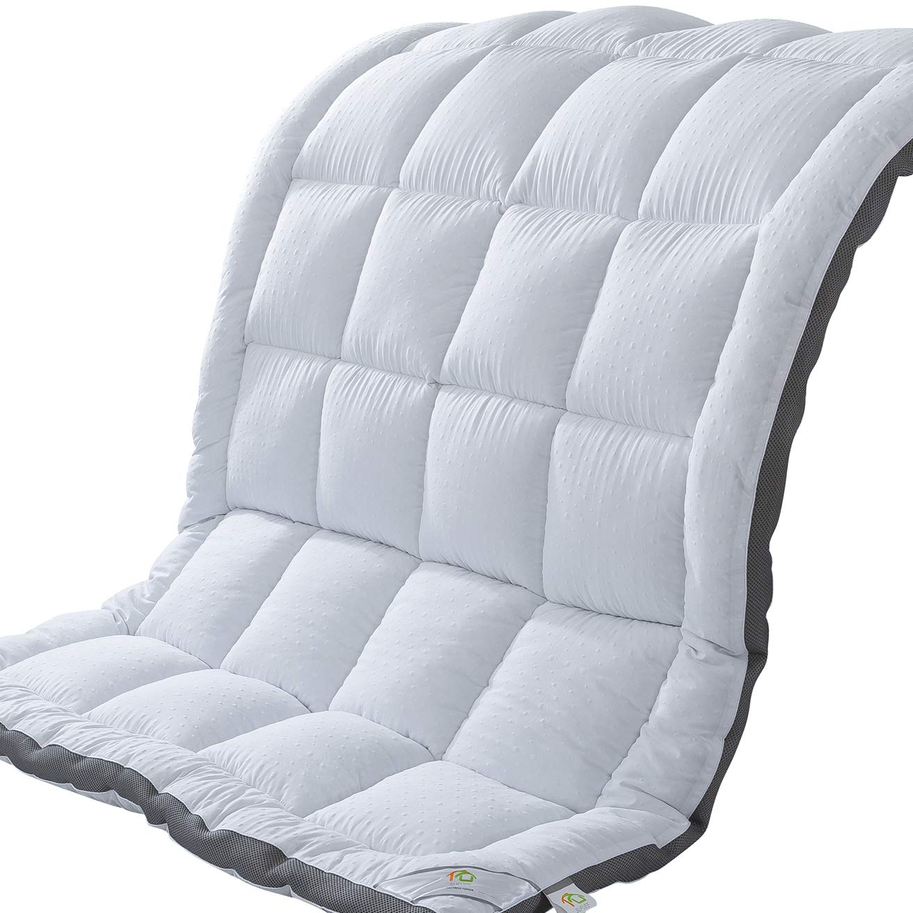 Mattress Toppers