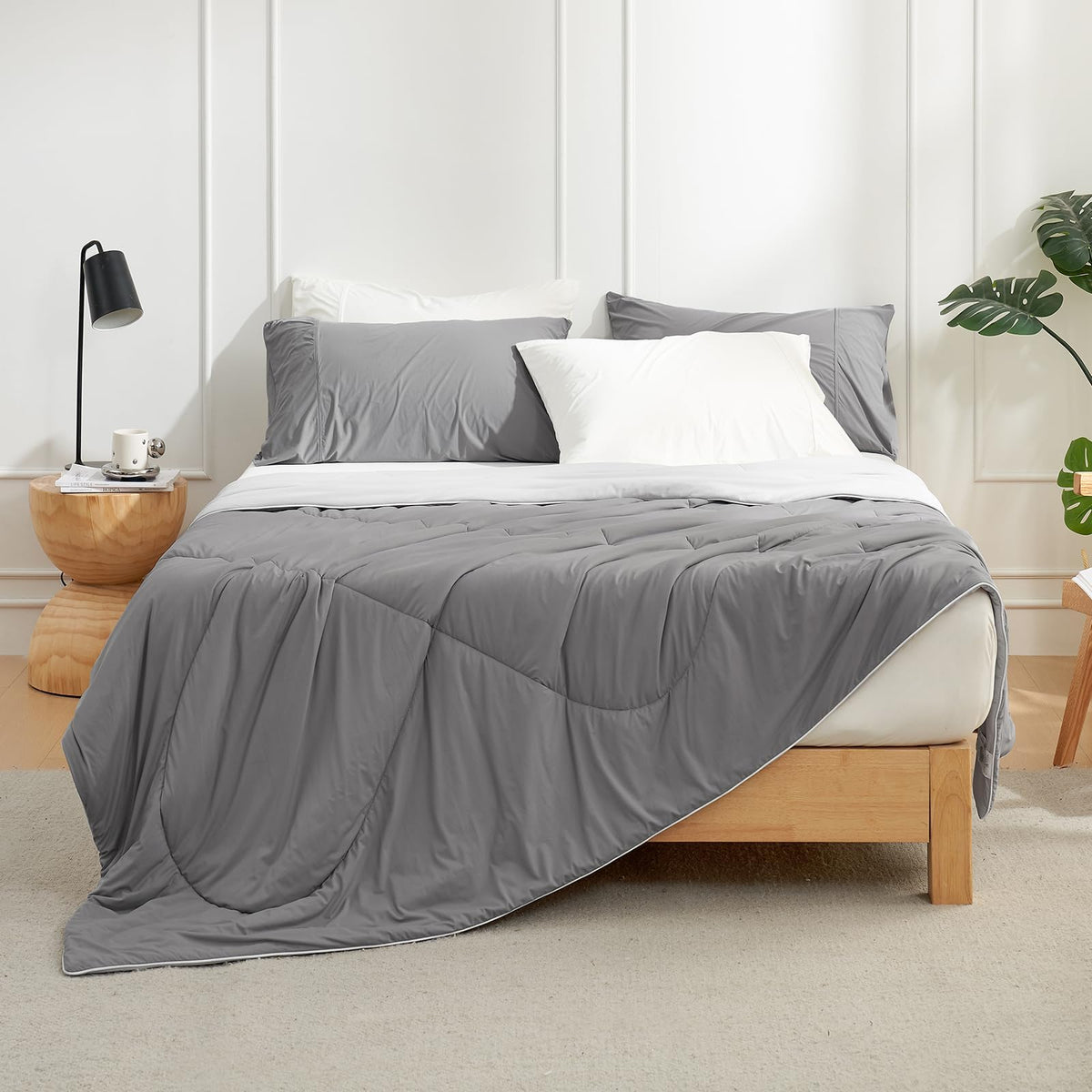 Bedding Comforters