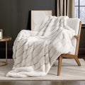 Blankets and Throw