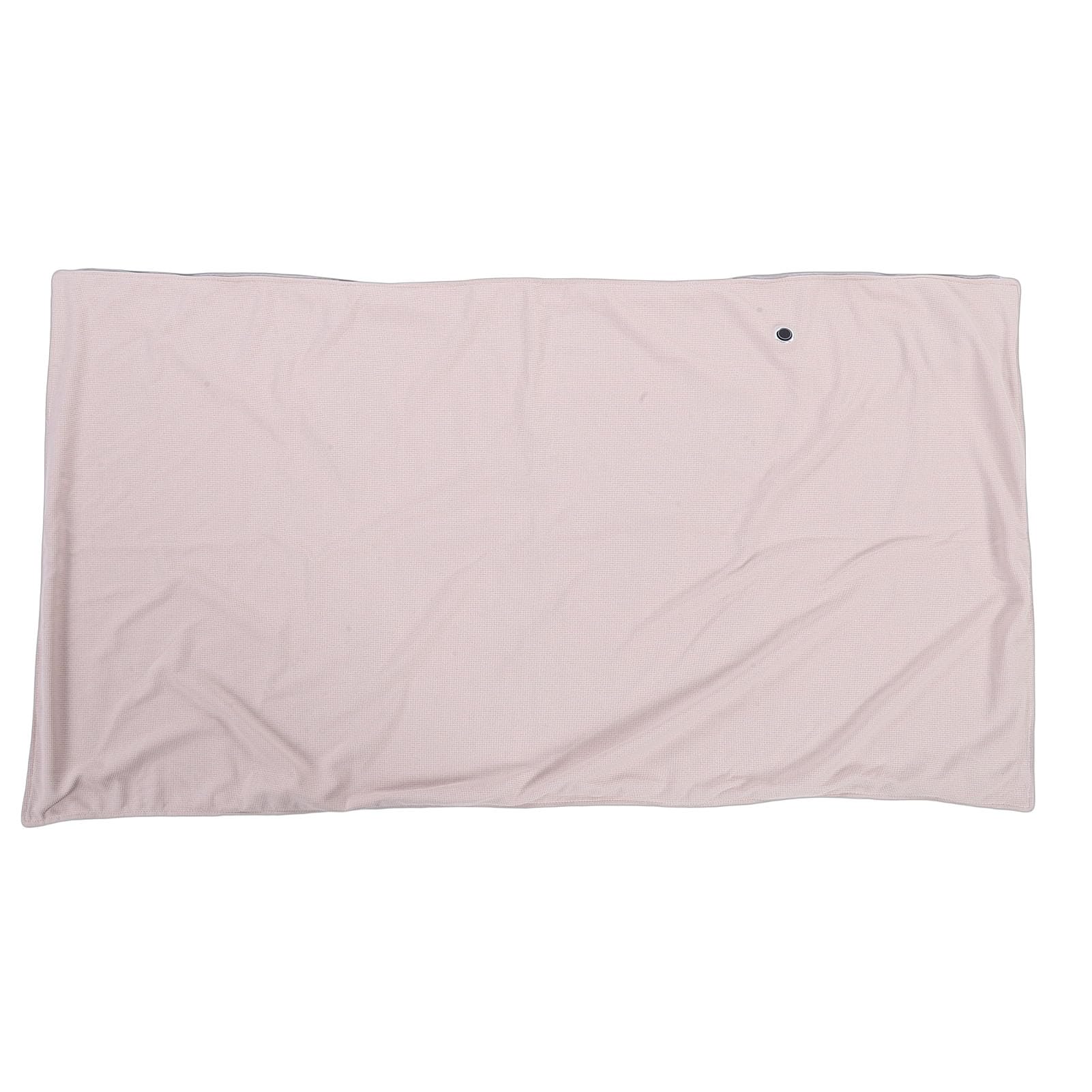 Heated Blankets