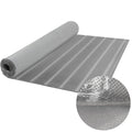 Mattress Toppers