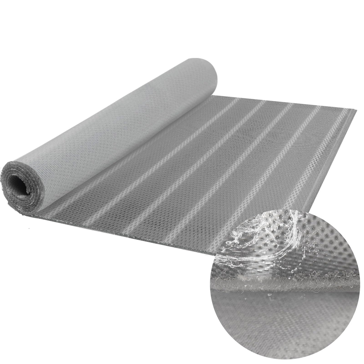 Mattress Toppers