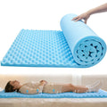 Mattress Toppers