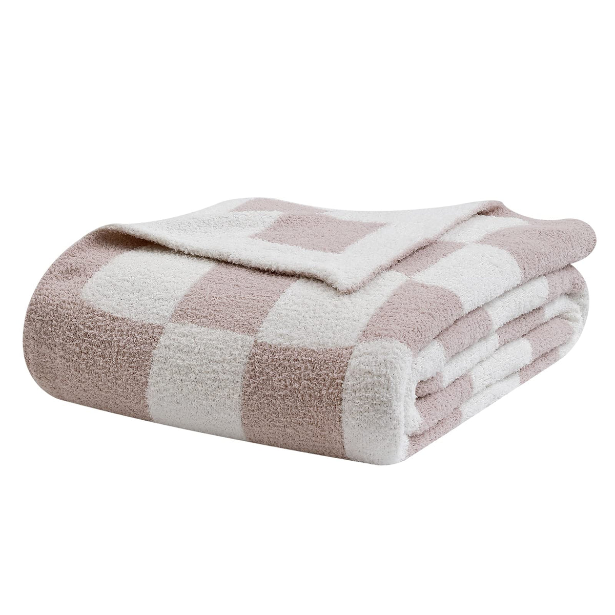 Blankets and Throw