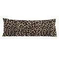 Kids Bedding