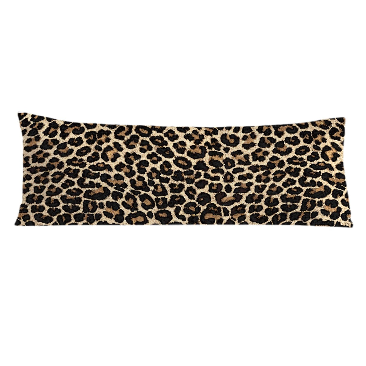 Kids Bedding