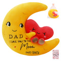 Kids Bedding