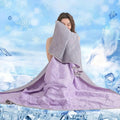 Bedding Comforters