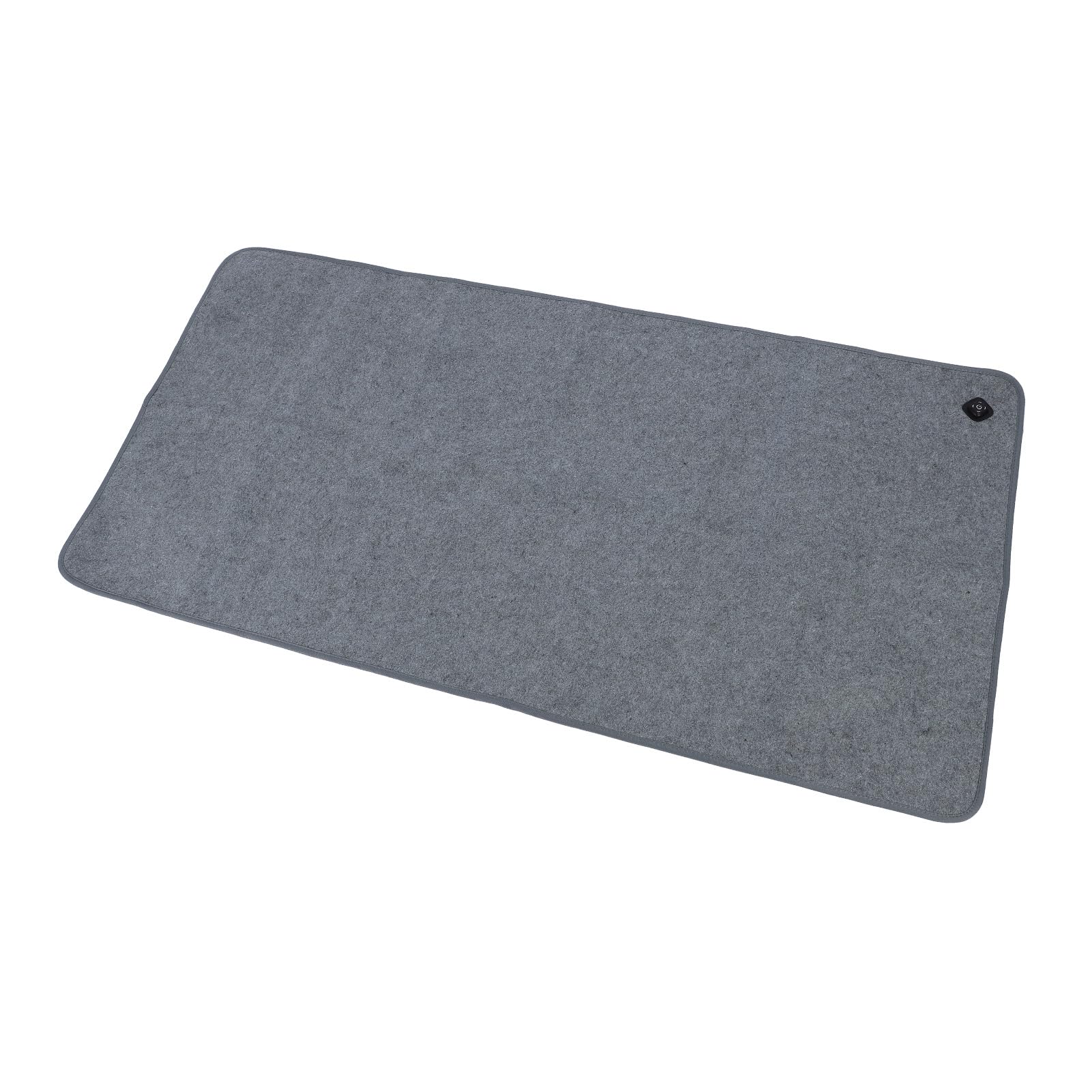 Heated Blankets
