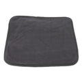 Heated Blankets