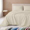 Sheet & Pillowcase Sets