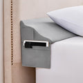 Bed Pillows & Positioners