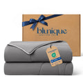 Bedding Comforters