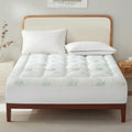 Mattress Toppers